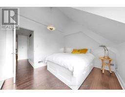 274 Wallace Avenue, Toronto, ON M6P3M9 Photo 19