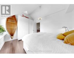 274 Wallace Avenue, Toronto, ON M6P3M9 Photo 20