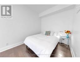 274 Wallace Avenue, Toronto, ON M6P3M9 Photo 21