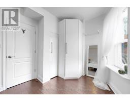 274 Wallace Avenue, Toronto, ON M6P3M9 Photo 22