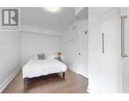 274 Wallace Avenue, Toronto, ON M6P3M9 Photo 23