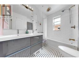 274 Wallace Avenue, Toronto, ON M6P3M9 Photo 24