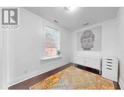 274 Wallace Avenue, Toronto, ON M6P3M9 Photo 25
