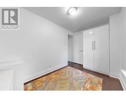 274 Wallace Avenue, Toronto, ON M6P3M9 Photo 26