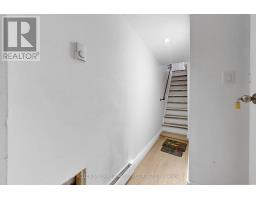 274 Wallace Avenue, Toronto, ON M6P3M9 Photo 27