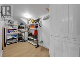 274 Wallace Avenue, Toronto, ON M6P3M9 Photo 28