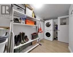 274 Wallace Avenue, Toronto, ON M6P3M9 Photo 29