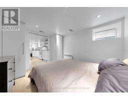 274 Wallace Avenue, Toronto, ON M6P3M9 Photo 30