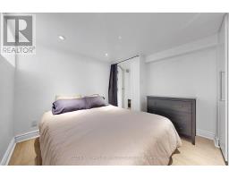 274 Wallace Avenue, Toronto, ON M6P3M9 Photo 31