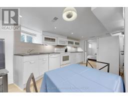 274 Wallace Avenue, Toronto, ON M6P3M9 Photo 33