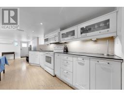 274 Wallace Avenue, Toronto, ON M6P3M9 Photo 34