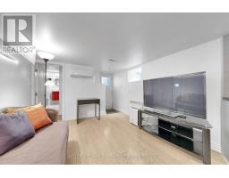 274 Wallace Avenue, Toronto, ON M6P3M9 Photo 36