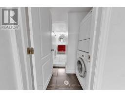 274 Wallace Avenue, Toronto, ON M6P3M9 Photo 37