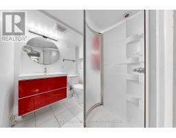274 Wallace Avenue, Toronto, ON M6P3M9 Photo 38