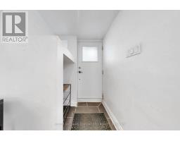 274 Wallace Avenue, Toronto, ON M6P3M9 Photo 39