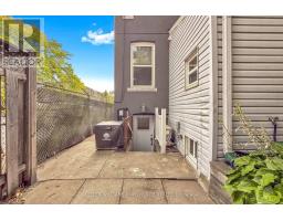 274 Wallace Avenue, Toronto, ON M6P3M9 Photo 40