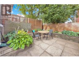 274 Wallace Avenue, Toronto, ON M6P3M9 Photo 41