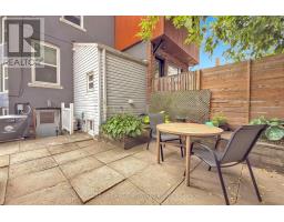274 Wallace Avenue, Toronto, ON M6P3M9 Photo 42