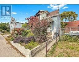 274 Wallace Avenue, Toronto, ON M6P3M9 Photo 43