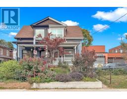 274 Wallace Avenue, Toronto, ON M6P3M9 Photo 44
