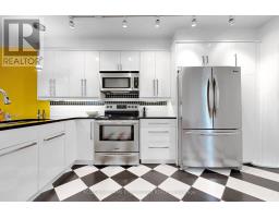Recreational, Games room - 274 Wallace Avenue, Toronto, ON M6P3M9 Photo 8