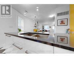 274 Wallace Avenue, Toronto, ON M6P3M9 Photo 9