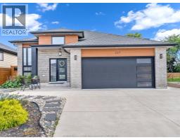 257 Robinson Avenue, Essex, ON N8M0A8 Photo 49