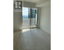 3410 - 4065 Confederation Parkway, Mississauga, ON L5B0L4 Photo 10
