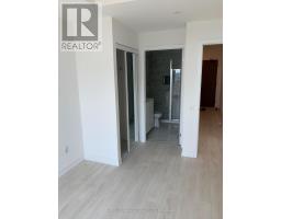 3410 - 4065 Confederation Parkway, Mississauga, ON L5B0L4 Photo 11