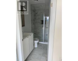 3410 - 4065 Confederation Parkway, Mississauga, ON L5B0L4 Photo 12