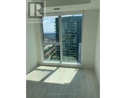 3410 - 4065 Confederation Parkway, Mississauga, ON L5B0L4 Photo 13
