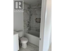 3410 - 4065 Confederation Parkway, Mississauga, ON L5B0L4 Photo 14