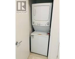 3410 - 4065 Confederation Parkway, Mississauga, ON L5B0L4 Photo 15