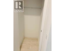 3410 - 4065 Confederation Parkway, Mississauga, ON L5B0L4 Photo 16