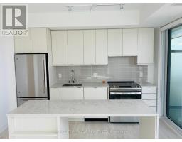 3410 - 4065 Confederation Parkway, Mississauga, ON L5B0L4 Photo 6