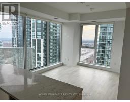 3410 - 4065 Confederation Parkway, Mississauga, ON L5B0L4 Photo 7