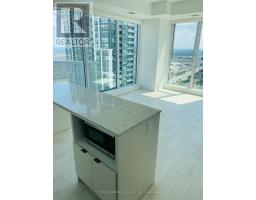 3410 - 4065 Confederation Parkway, Mississauga, ON L5B0L4 Photo 8