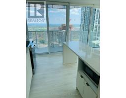 3410 - 4065 Confederation Parkway, Mississauga, ON L5B0L4 Photo 9