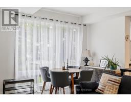 Th12 - 20 Ed Clark Gardens, Toronto, ON M6N0B5 Photo 10