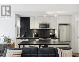 Th12 - 20 Ed Clark Gardens, Toronto, ON M6N0B5 Photo 11