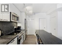 Th12 - 20 Ed Clark Gardens, Toronto, ON M6N0B5 Photo 13