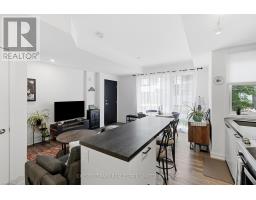 Th12 - 20 Ed Clark Gardens, Toronto, ON M6N0B5 Photo 15