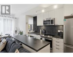 Th12 - 20 Ed Clark Gardens, Toronto, ON M6N0B5 Photo 16