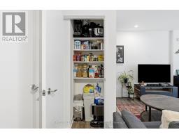 Th12 - 20 Ed Clark Gardens, Toronto, ON M6N0B5 Photo 17