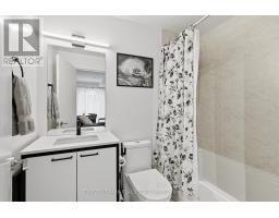 Th12 - 20 Ed Clark Gardens, Toronto, ON M6N0B5 Photo 18