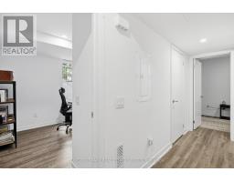 Th12 - 20 Ed Clark Gardens, Toronto, ON M6N0B5 Photo 19