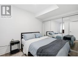 Th12 - 20 Ed Clark Gardens, Toronto, ON M6N0B5 Photo 20