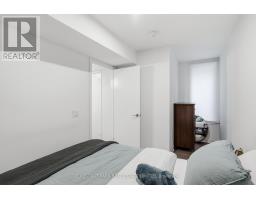 Th12 - 20 Ed Clark Gardens, Toronto, ON M6N0B5 Photo 23