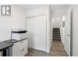 Th12 - 20 Ed Clark Gardens, Toronto, ON M6N0B5 Photo 29