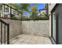 Th12 - 20 Ed Clark Gardens, Toronto, ON M6N0B5 Photo 31
